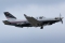 Socata TBM-930